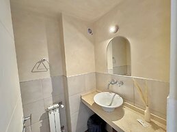 Xima Aparts Bariloche