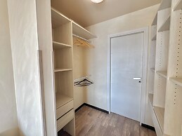 Xima Aparts Bariloche