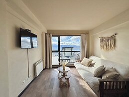 Xima Aparts Bariloche