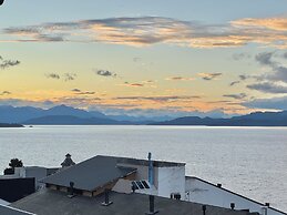 Xima Aparts Bariloche