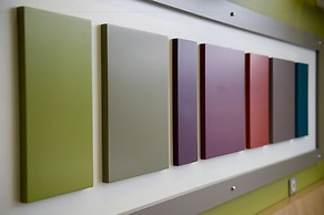 B&B HOTEL La Rochelle Centre