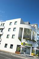 B&B HOTEL La Rochelle Centre