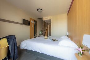 B&B HOTEL La Rochelle Centre