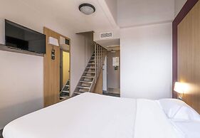 B&B HOTEL La Rochelle Centre