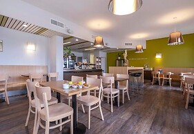 B&B HOTEL La Rochelle Centre