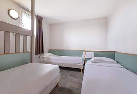 B&B HOTEL La Rochelle Centre