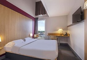 B&B HOTEL La Rochelle Centre