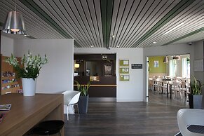 B&B HOTEL La Rochelle Centre