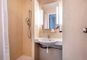 B&B HOTEL La Rochelle Centre