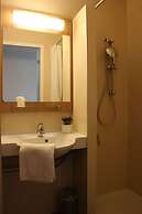 B&B HOTEL La Rochelle Centre