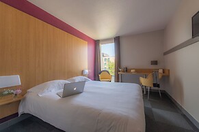 B&B HOTEL La Rochelle Centre