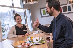 B&B HOTEL La Rochelle Centre