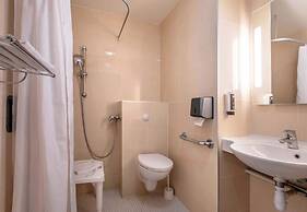B&B HOTEL La Rochelle Centre