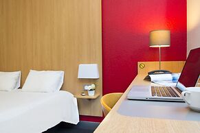 B&B HOTEL La Rochelle Centre