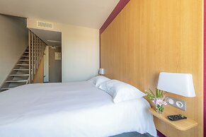 B&B HOTEL La Rochelle Centre