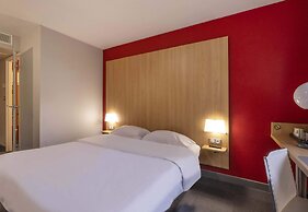 B&B HOTEL La Rochelle Centre