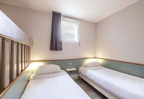 B&B HOTEL La Rochelle Centre