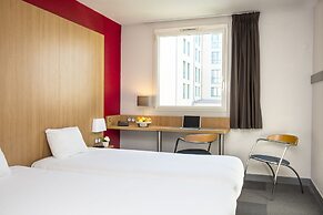 B&B HOTEL La Rochelle Centre