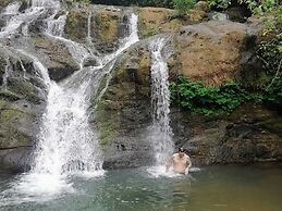 La Ceiba Ecoadventures