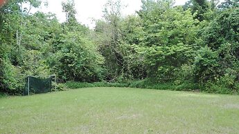 La Ceiba Ecoadventures