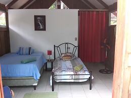 La Ceiba Ecoadventures