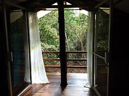 La Ceiba Ecoadventures