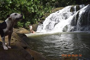 La Ceiba Ecoadventures