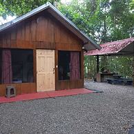 La Ceiba Ecoadventures