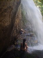 La Ceiba Ecoadventures