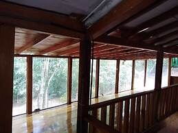 La Ceiba Ecoadventures