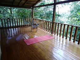 La Ceiba Ecoadventures