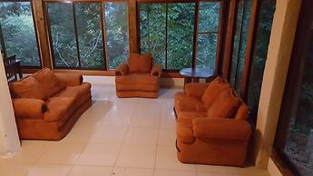 La Ceiba Ecoadventures