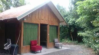 La Ceiba Ecoadventures