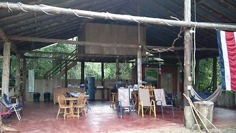 La Ceiba Ecoadventures