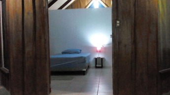 La Ceiba Ecoadventures