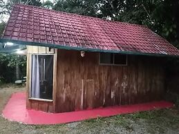 La Ceiba Ecoadventures