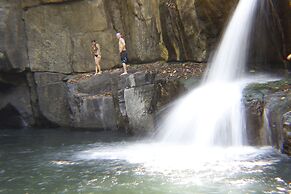 La Ceiba Ecoadventures