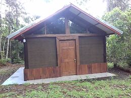 La Ceiba Ecoadventures