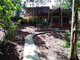 La Ceiba Ecoadventures