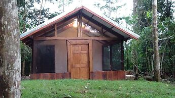 La Ceiba Ecoadventures