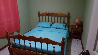 La Ceiba Ecoadventures