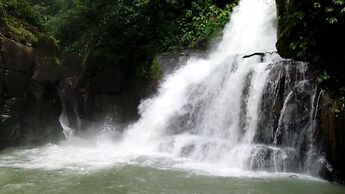 La Ceiba Ecoadventures