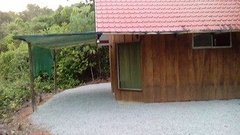 La Ceiba Ecoadventures