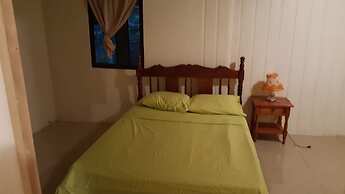 La Ceiba Ecoadventures