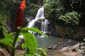 La Ceiba Ecoadventures