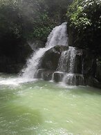 La Ceiba Ecoadventures