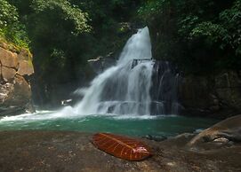 La Ceiba Ecoadventures