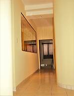 Micro Hotel Express