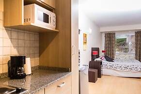 Alojamientos Bariloche