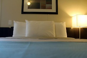 Shale Lodge Pleasanton